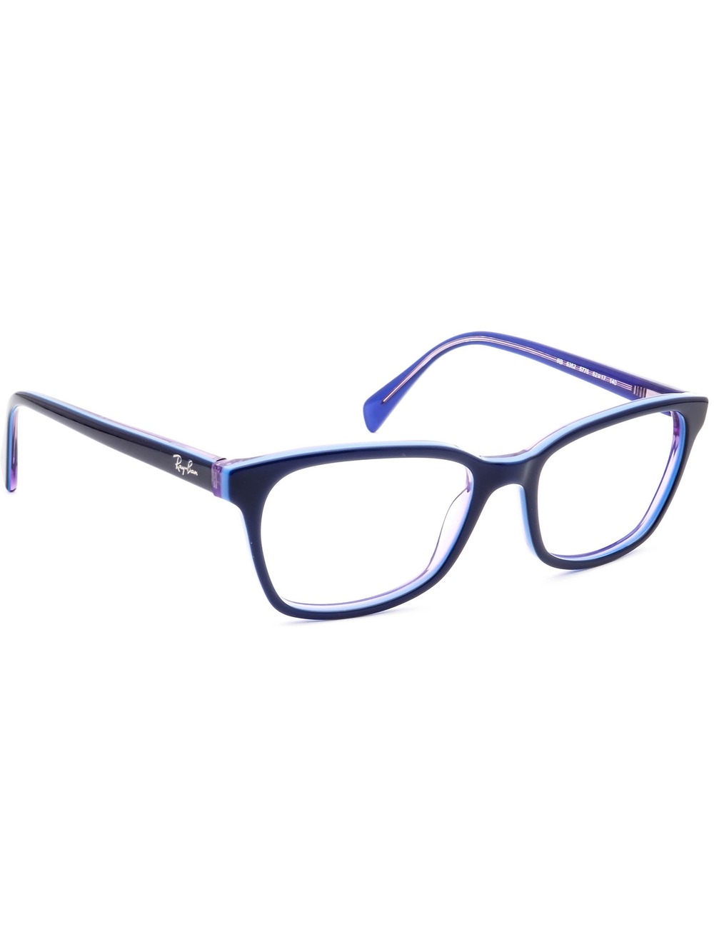 Ray-Ban RB 5362 5776 Eyewear